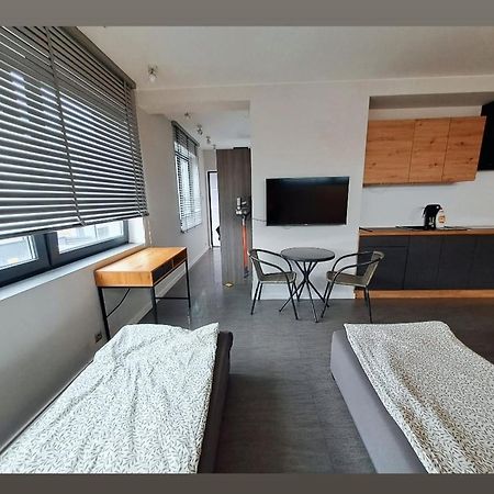 Apartament Studio Piano 프우크 외부 사진
