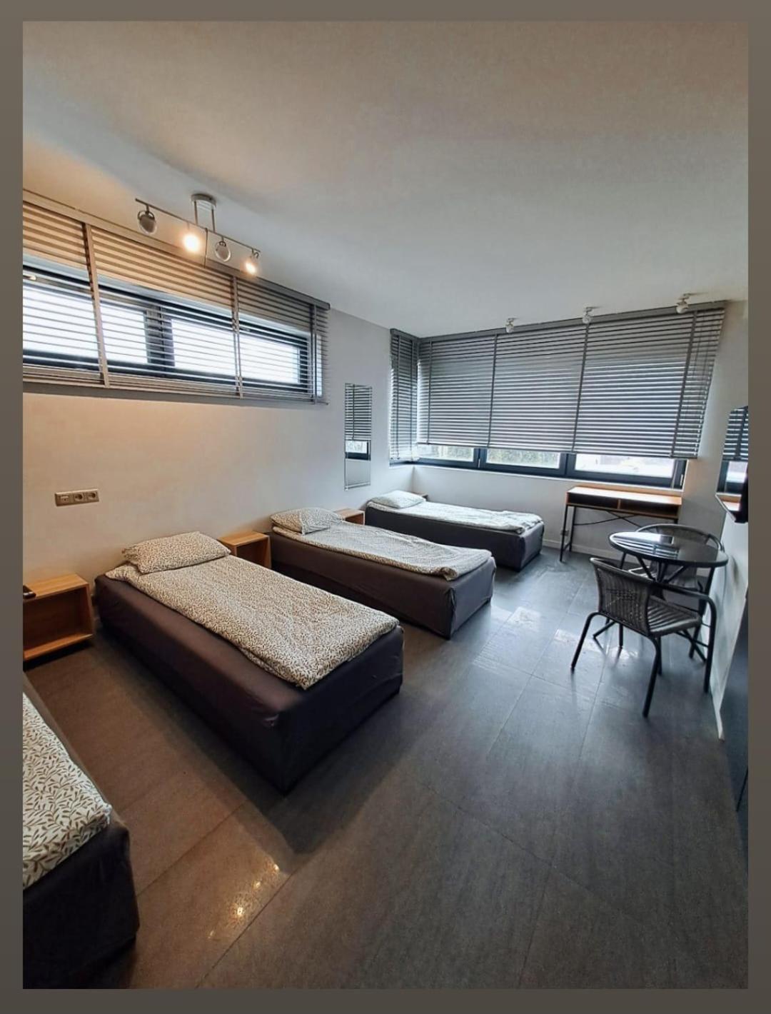 Apartament Studio Piano 프우크 외부 사진