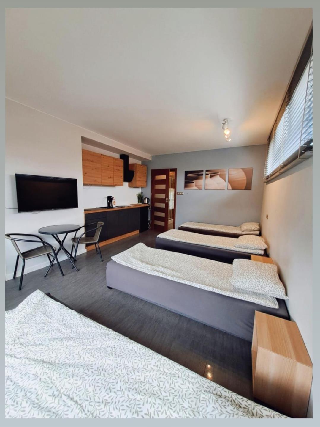 Apartament Studio Piano 프우크 외부 사진