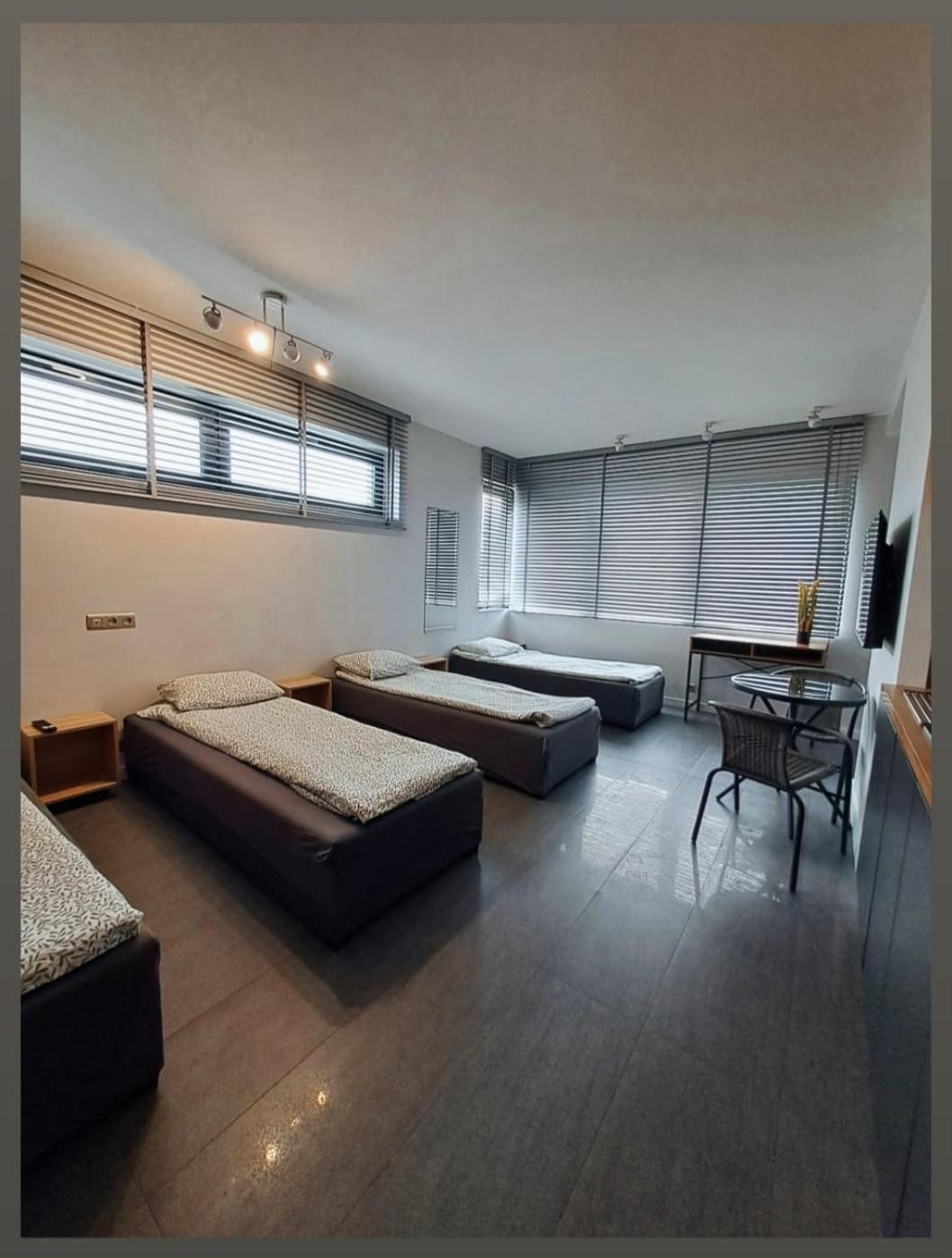 Apartament Studio Piano 프우크 외부 사진